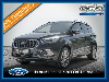 Ford Kuga 2.0 TDCI 4x4 Vignale KAMERA XENON NAVI ACC