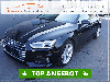 Audi A5 40 TFSI Sportback sport*S Tronic*LED*