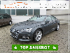 Audi A5 40 TFSI Sportback sport*S Tronic*LED*