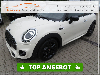 Mini Cooper Steptronic JCW*UPE 36.000*DAB*Pano*Navi*