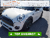 Mini Cooper Steptronic JCW*UPE 38.000*DAB*Pano*Navi*