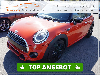 Mini Cooper Steptronic JCW*UPE 38.000*DAB*Pano*Navi*