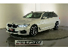 BMW 530i xDrive Touring M Sportpaket Automat