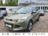 Ford Kuga 2,0 TDCi 4x4 103kW Titanium Navi, DAB, Wipa