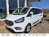 Ford Tourneo Custom L2 Navi, PDC, Kamera, AHK