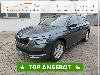 Skoda Kamiq 1.0 TSI Ambition Plus ACC*PDC*Sitzheizung