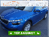 Skoda Kamiq 1.0 TSI Style Full-LED*Kessy*DAB*SmartLink