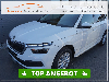 Skoda Kamiq 1.0 TSI Style Full-LED*Kessy*DAB*SmartLink