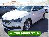 Skoda Scala 1.0 TSI Style voll LED*PDC*KeyGo*SmartLink