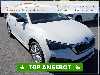 Skoda Scala 1.5 TSI DSG Style Kamera*LED*PDC