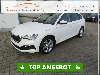 Skoda Scala 1.5 TSI Style Kamera*LED*PDC*17Zoll*EU6DG