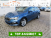 Skoda Scala 1.5 TSI Style Kamera*LED*PDC*17Zoll*EU6DG