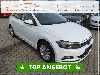 VW Polo 1.0 TSI Highline OPF*APP Connect*Sitzh.*