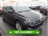 VW Polo 1.0 TSI Highline OPF*APP Connect*Sitzh.*