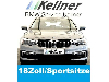 BMW 530 i Tour. Luxury Line Head-Up,Pano,Leder,1.Hd