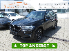 BMW X5 sDrive25d*Kamera*Sitzklima*NaviProf