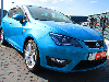 Seat Ibiza FR