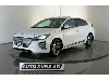 Hyundai Ioniq EV Elektro Diamond Edition Plus Automat