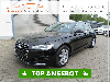 Audi A6 2.0 TDI ultra EU6*Navi*Bi Xenon*