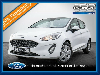 Ford Fiesta 1.0 EcoBoost Cool & Connect 5tg PDC SHZ