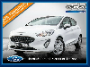 Ford Fiesta 1.0 EcoBoost Cool & Connect 5tg PDC SHZ