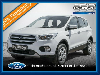 Ford Kuga 1.5 EcoBoost Trend 4x2 USB KLIMA PDC SHZ