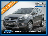 Ford Kuga 1.5 Ecoboost Cool&Connect 4x2 PDC SHZ NAVI