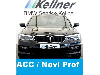 BMW 525 d Sport-Line ACC, Navi Profess.,Head-Up