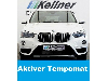 BMW X1 20i xLine,18 Zoll,R-Kamera, ACC mit Stop & Go