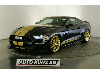 Ford Mustang Shelby GT-H 670PS