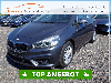 BMW 216d Advantage*EU6*LED*Navi*ParkAssist