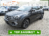 Ford Kuga 2.0 TDCI 4x4 ST-Line*Powershift*Sony