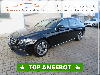 Mercedes-Benz E 220 dBlueTec Avantgarde*Widescreen*UPE 60.000