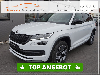 Skoda Kodiaq 2.0 TSI Sportline 4x4 DSG*LED*ACC