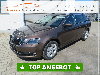 Skoda Octavia 1.5 TSI Style DSG*Navi*LED*DAB*FrontAssist