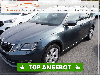 Skoda Octavia Combi 1.5 TSI Style DSG*4 Jahre Garantie