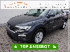 VW T-Roc 1.0 TSI*FrontAssist*sofort verfgbar*