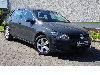 VW Golf VII Lim. Comfortline BMT Navi BT PDC