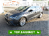 Seat Ibiza 1.0 TSI FR DSG*voll LED*Full Link**DAB+