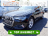 Audi A6 45 TFSI EU6 dTemp S Tronic Sport*Navi*LED*ACC