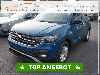 VW T-Cross 1.0 TSI Life*WLTP2*FrontAssist*