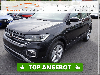 VW T-Cross 1.0 TSI Style*Navi*FrontAssist*ACC*Kamera