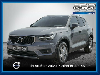 Volvo XC40 T4 FWD Momentum Pro SHZ H/K NAVI LED W-LAN