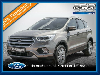 Ford Kuga 1.5 Ecoboost Cool&Connect 4x2 PDC SHZ NAVI