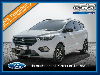 Ford Kuga 1.5 EcoBoost ST-Line 4x2 SHZ XENON NAVI ACC