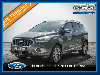 Ford Kuga 2.0 TDCI 4x4 Vignale KAMERA XENON NAVI ACC