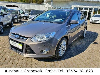 Ford Focus 1,6 EcoBoost 110kW Titanium Xenon, Sony, P