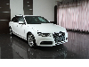 Audi A4 AVANT S LINE SPORTPAKET/ PLUS!