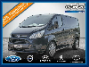 Ford Transit Custom 290 L1 Sport 2.2 TDCI SHZ STANDHZ