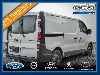 Renault Trafic Komfort 1.6 dci 115 KLIMA PDC AHK